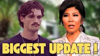 Big Brother 27 Viewers Say Twist Is Destroying the Game.OMG BIGGER SHOCK !