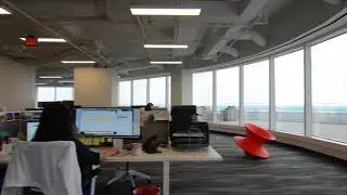 Transcend's work with Brightlink IP