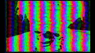 Dino Gala - Fun Fair (music video)