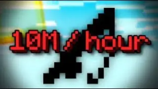 Earn billions with this trick!! Best trick ever in Fakepixel Skyblock