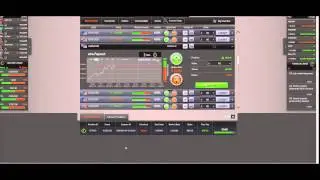 Live Binary Options Trading Signals On iPhone, iPad, Tablet, PC