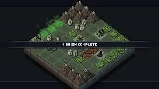 Into the Breach: 4) 4-Island Attempt, Zenith Guard and lots of squads unlocked.