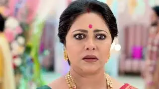 Kusum - ভুল বোঝাবুজির অবসান | আগামীকাল at 5:30 PM | Promo | Zee Bangla
