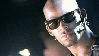 R. Kelly - Bump N&rsquo; Grind (Official Video)