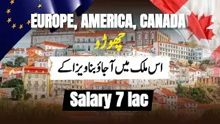 Visa Free Country | Best Visa Free Countries | Free Visa Country