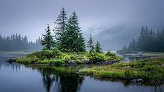 Podcast - Proč Krkonoše vypadají jinak než jiné hory #podcast #krkonoše #krkonose #nature #ledovce