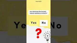 Did you know | Deep facts | General knowledge #facts #quiz