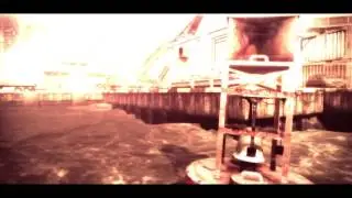 Besea LGND OCE - edited by Xaeret