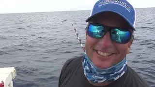 HOOKED ON THE PALM BEACHES EAST SIDE OF THE GULFSTREAM