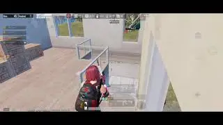 Competitive Scrims Montage 🔥 | Competitive On ROG 5 | SoryaIsLive | 4K60FPS