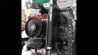 NVIDIA Quadro K2200 Quadro K 2200 4GB GDDR5 Minus Tak Tampil,