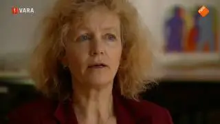 Zembla 20150401 liesbeth kan het niet meer volgen