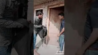 Cocroch comedy video  99968