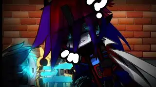 what if Optimus killed bumblebee...||TF last knight||transformers last knight||#tfp ||