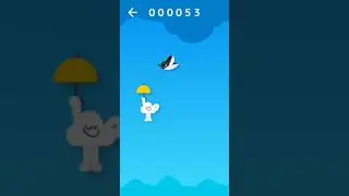 Mobile data is off game 2025 || #dhakadgamers #shortsgame #game #newgame