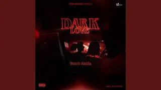 Dark Love