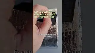 Tutorial | Cinta impermeabilizante, f&aacute;cil aplicaci&oacute;n #construccion  #impermeabilizante #hazlotumismo