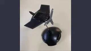 Space Race