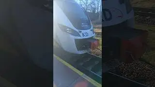 Piękny skład KD ❤️&zwj;🔥😯