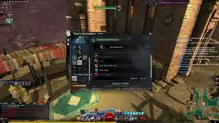 Sunday Raid training. All welcome. No experience necessary.