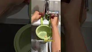 kitchen gadgets🤩! smart appliance, home gadgets, new gadgets, useful gadgets #shorts #gadgets