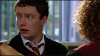 Waterloo Road Series 4 Episode 14 Part 3.wmv
