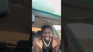 Very Dark Man VDM talk about Igbo compensation