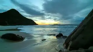 Zenith Beach 2022-07-10
