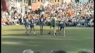 Finale PC 1984