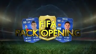 Insane Packs! MOTM Suarez in PACKS! Sick Pulls