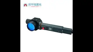 100W 200W 300W  portable handheld laser cleaning machine for rust removal
