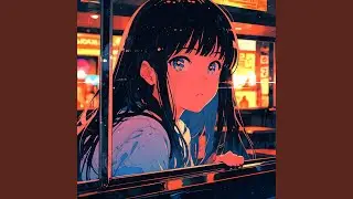 Dawn Without You
