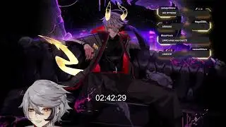 Rynako VOD 1/11/25 - 