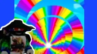 ROBLOX YOUMP 1#