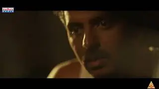 Mallesham Movie Trailer| Priyadarshi|  Anusha Nagalla| Raj Rachakonda.