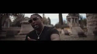 Flyy Boy D - Hell & Back feat Slimelife Shawty