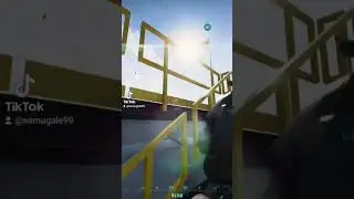 Kill #jet with #RPG is a classic for me - #Battlefield #2042 #Shorts