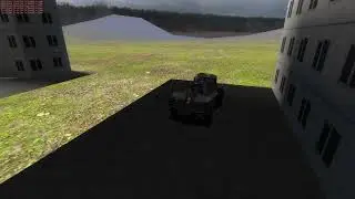 The fastest apc