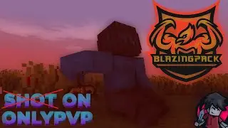 nawalanki na grupowym tp - onlypvp gtp