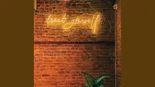 Background for Peak Sitting
