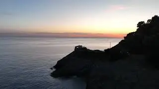 Costa Ligure