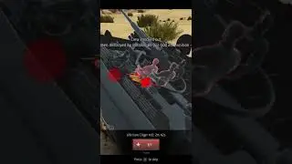 Gaijin please fix this or I&rsquo;m calling you gayjin