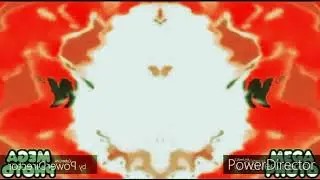 Doomsday Nickelodeon Csupo - A Second Take^2