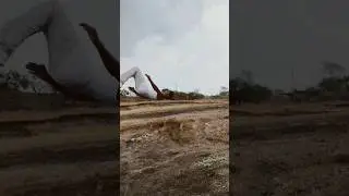 🔥 Bboy Vikas 🔥 #shorts #youtubeshorts #viral 💥💥