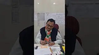 031 AKOLA EAST ASSEMBLY CONSTITUENCY