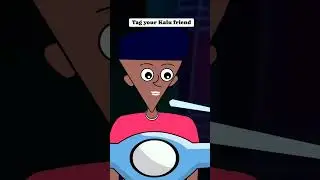 Tag your friends 😂😂#comedyshorts #friends #funny #lift #bike #dosti #cartoon #animation#viralshorts