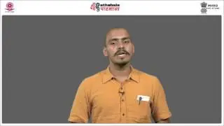 Historical Development of communication Research