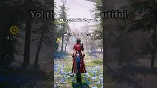 Игроки на мобильных устройствах должны пострадать на этом этапе 🥶😭 #mobile #arknights #arknightse...