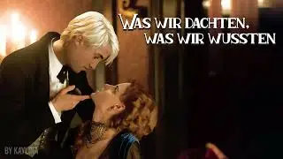 Harry Potter | Was wir dachten, was wir wussten Part 4 | Tür 23 | FanFiktion - Adventskalender 2021