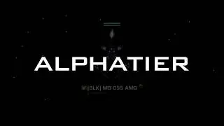 Andromeda Reloaded - Enemies / Bastion Performance
